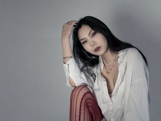 sex web cam chat YeseniaCousens
