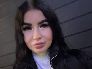 jasmin camgirl YevetteStreeper