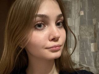 jasmin naked YiBisher