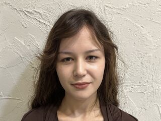 masturbating girl YokoLisa