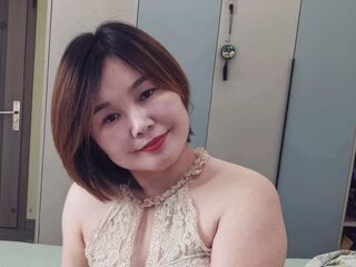 free nude cam YuanXiaoyui