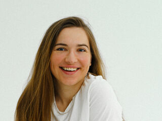 webcamphoto YukiBeauty