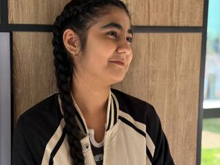 jasmin porn web cam YukoKlapper