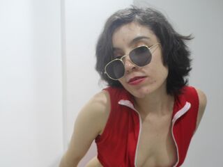 free live webcam chat YurikoMia