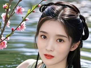 chat room photo Yurix