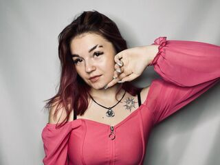 camgirl live porn webcam ZaraElletson