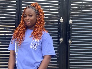 jasmin sex picture ZaraLure