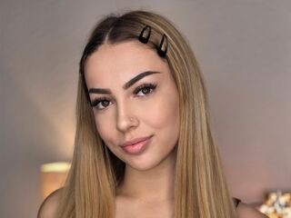 free live webcam ZaraPlaya