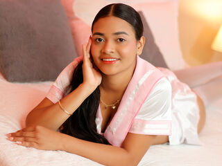 live cam girl gallery ZariRiley