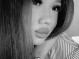 adult chat ZellaRessler