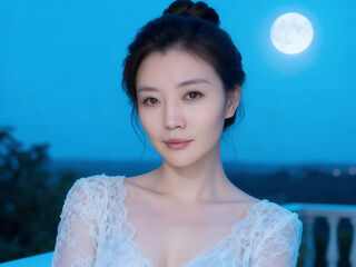 babe web cam ZhangHuHui