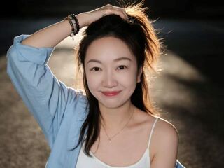 live free chat ZhenShufen