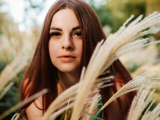 hot webcam show ZilaraSweety