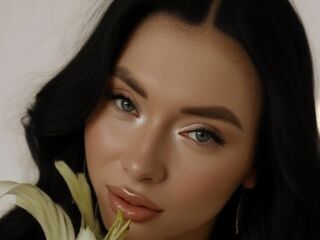 girl porn webcam ZoeSensative