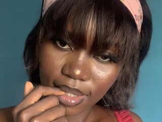 sexwebcam picture ZoeySpark