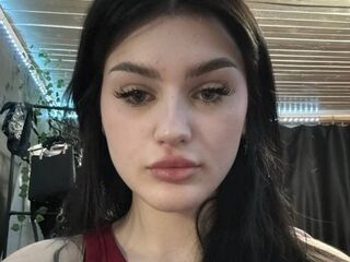 adultcam pic ZonaLavender