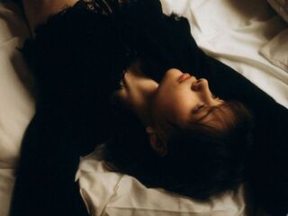 cam girl sex chat ZulaMabin