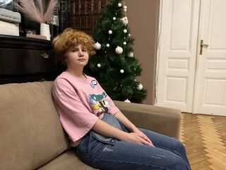 hot strip tease web cam ZyraMonroe