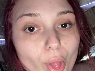 chat room sex webcam show aaxys