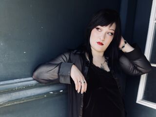 adult live cam cherryobituary