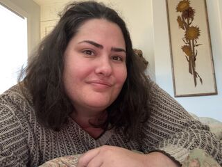 cam girl sexshow legallybrun