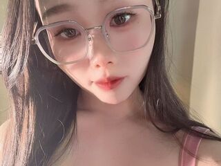 webcamgirl livesex lingzi