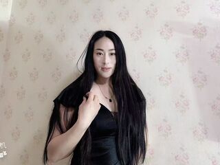 webcamstripper picture luckwawa