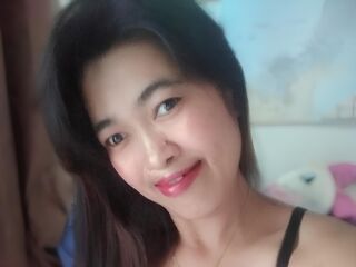 webcamgirl livesex mAWanda