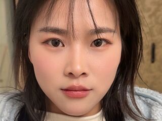 kinky cam picture miaomiao