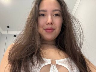 hardcore webcam show miiavixen