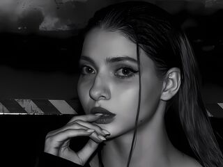 extreme sophienovakova