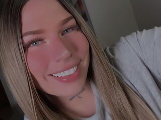 IsabellaFigueroa
