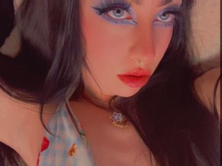 AiviePink
