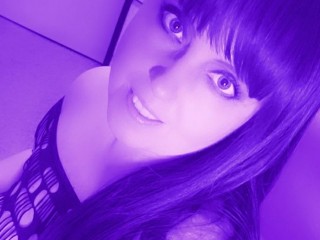 AshleeVixen