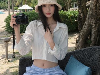 ElenaMe