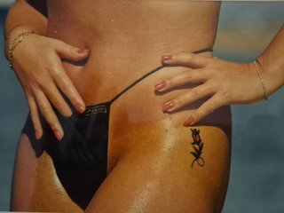 MilfMysti