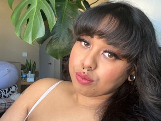 NaomiViolet69