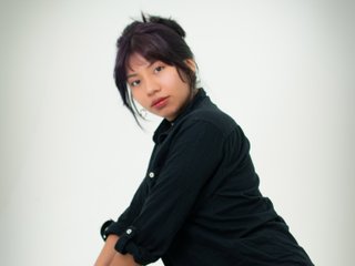 VenussDoll