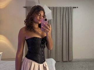 megannfix67
